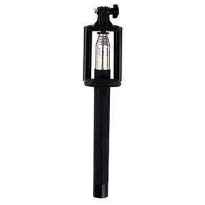 پایه مونوپاد مدل V- 5855