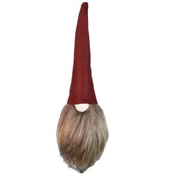 عروسک طرح لی لی پوت مدل 80251 ارتفاع 26 سانتی متر