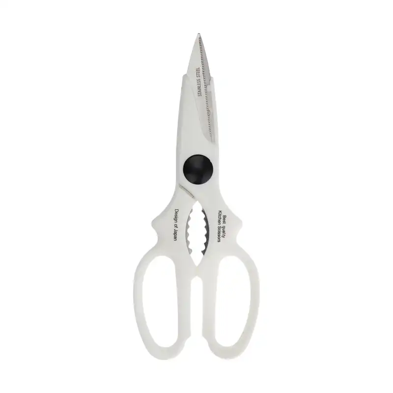 قیچی آشپزخانه هوکووارنا مدل 9120A