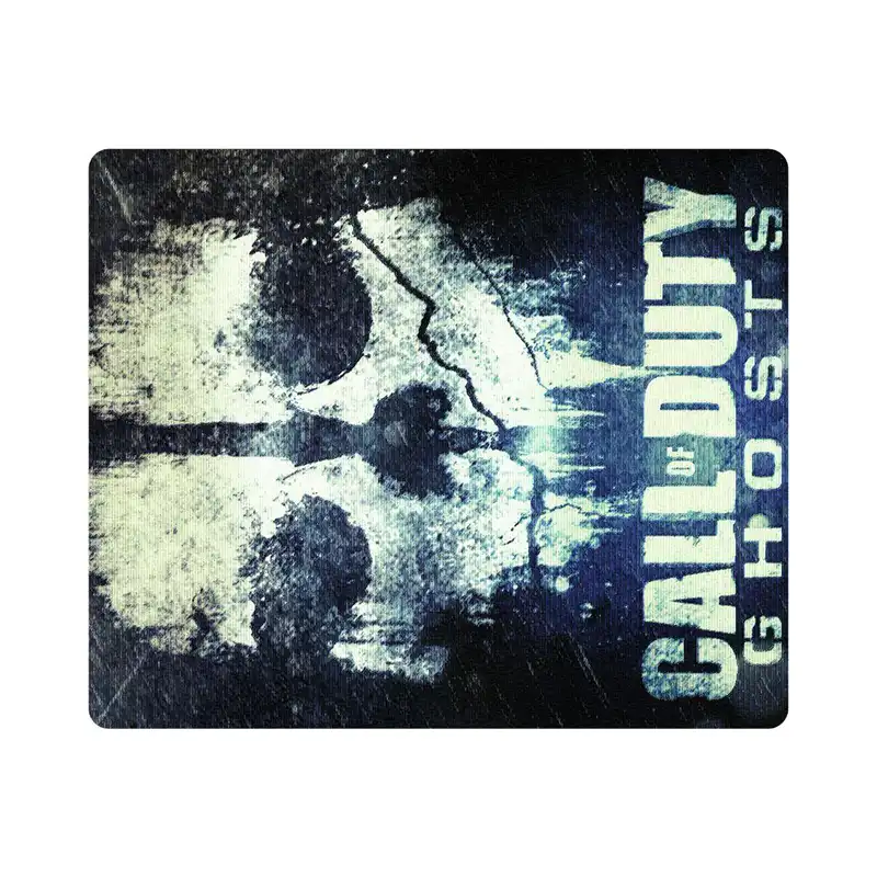 ماوس پد  کد pc8