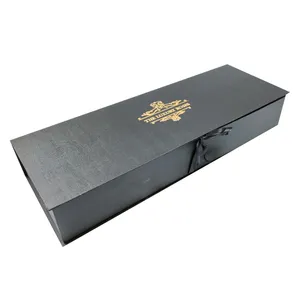 جعبه هدیه مدل M34