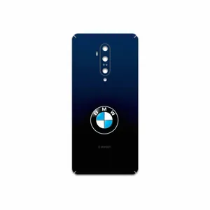 MAHOOT BMW Cover Sticker for OnePlus 7T Pro