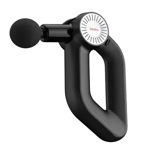 ماساژور برقی بیوکا مدل D6 Pro