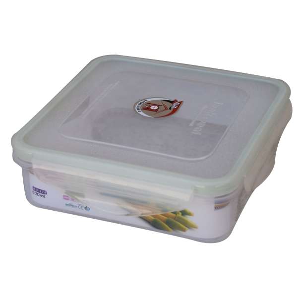 ظرف نگهدارنده آوا ور مدل AS174