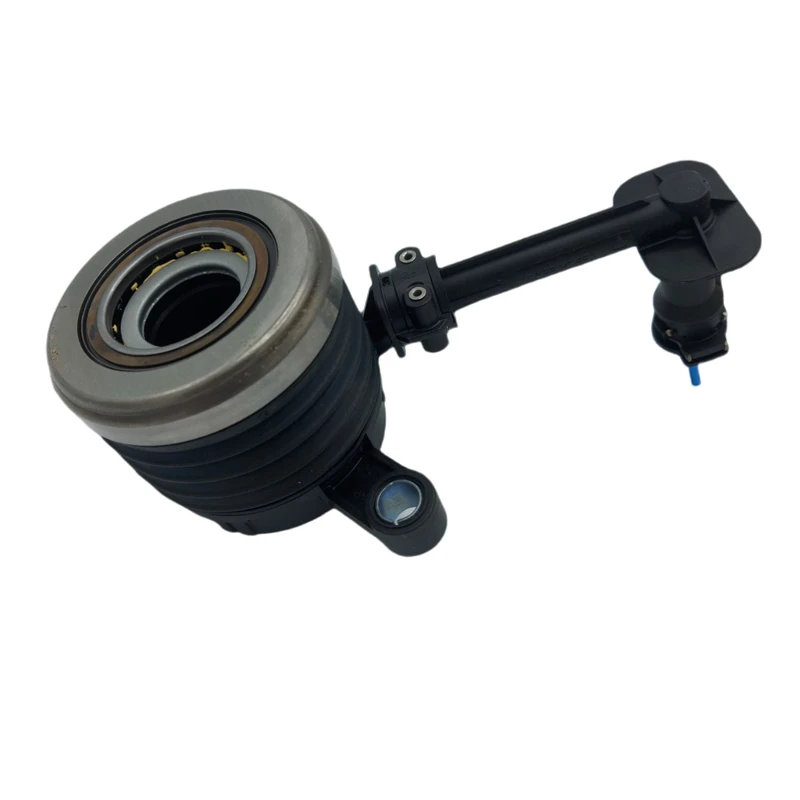 بلبرينگ كلاچ رنو کد 306206219R مناسب برای ال90