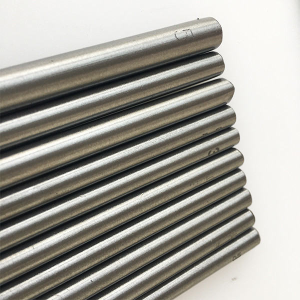 سنبه چرم دوزی مدل Som10X مجموعه 10 عددی سنبه چرم دوزی مدل Som10X مجموعه 10 عددی