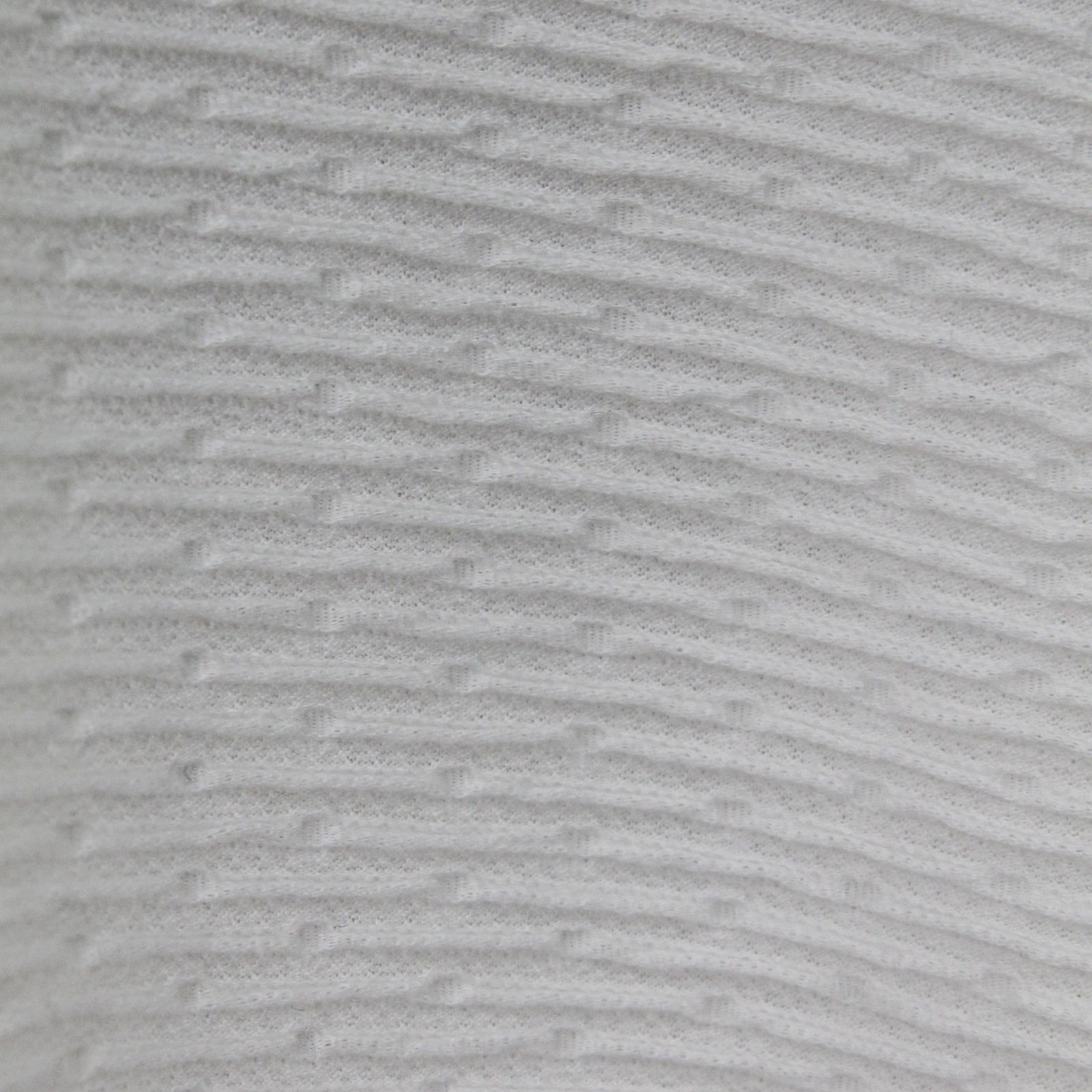 پلیور مردانه مالدینی مدل po-23 -  - 6