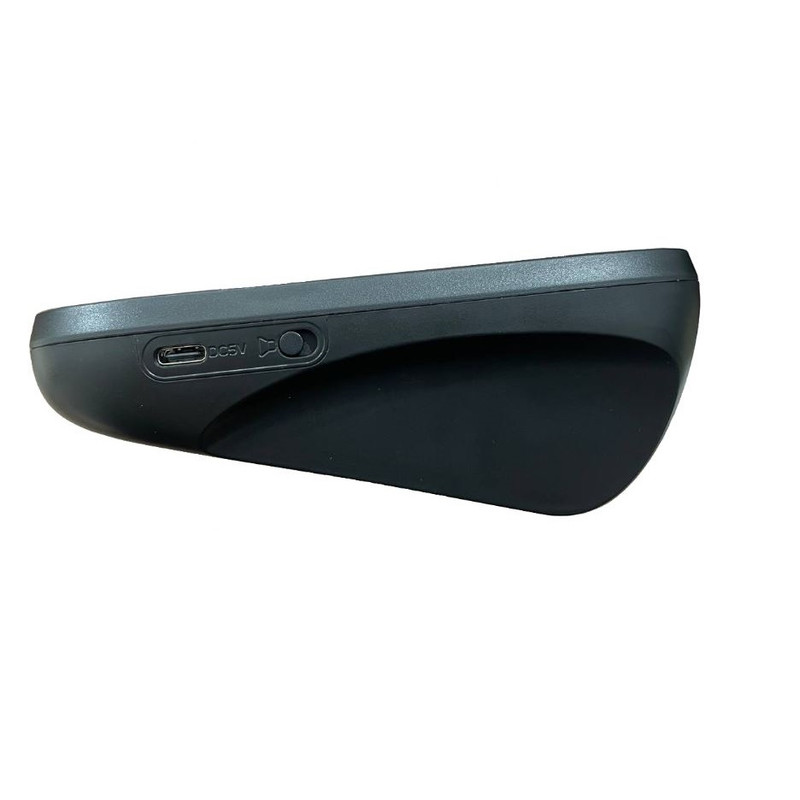 فشارسنج دیجیتال جامپر مدل سخنگو کد JPD_HA101