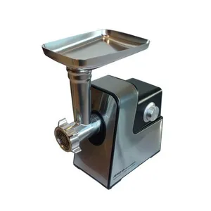 چرخ گوشت 2000 وات ارشیا مدل AS2403-521