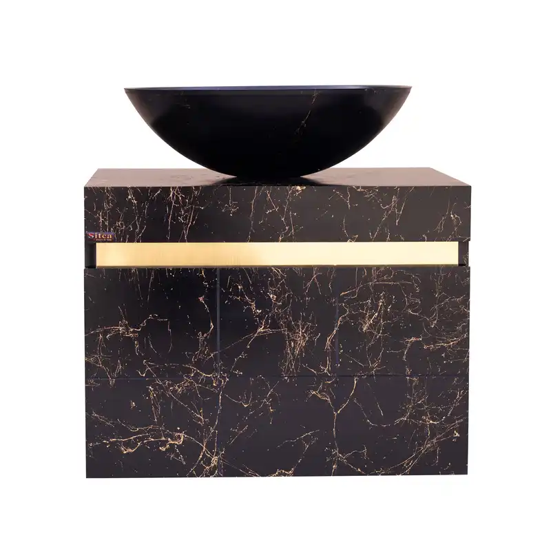 روشویی سیتکا مدل BR0030