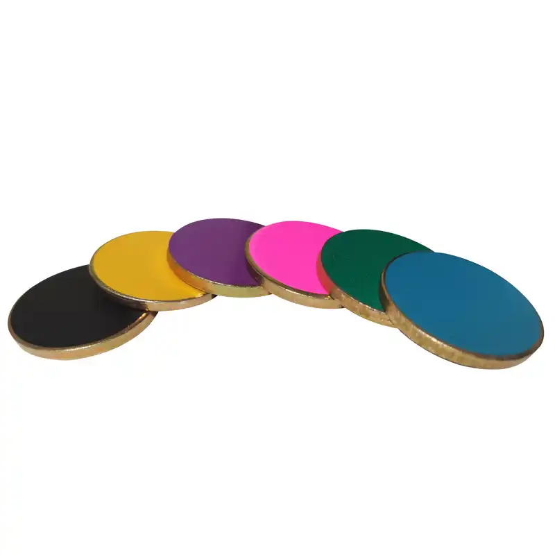 وزنه نگهدارنده الگو مدل AR06 بسته 6 عددی