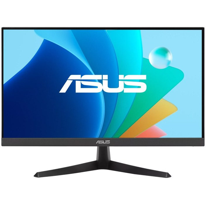 مانیتور ایسوس مدل VY229HF سایز 21.45 اینچ