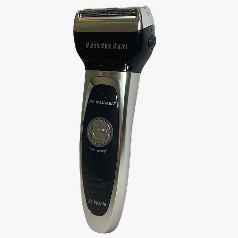 ماشین اصلاح موی سر و صورت آرویهان مدل RV-7222