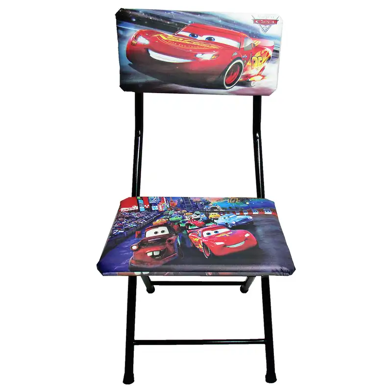 میز تحریر مدل مک کوئین کد 217