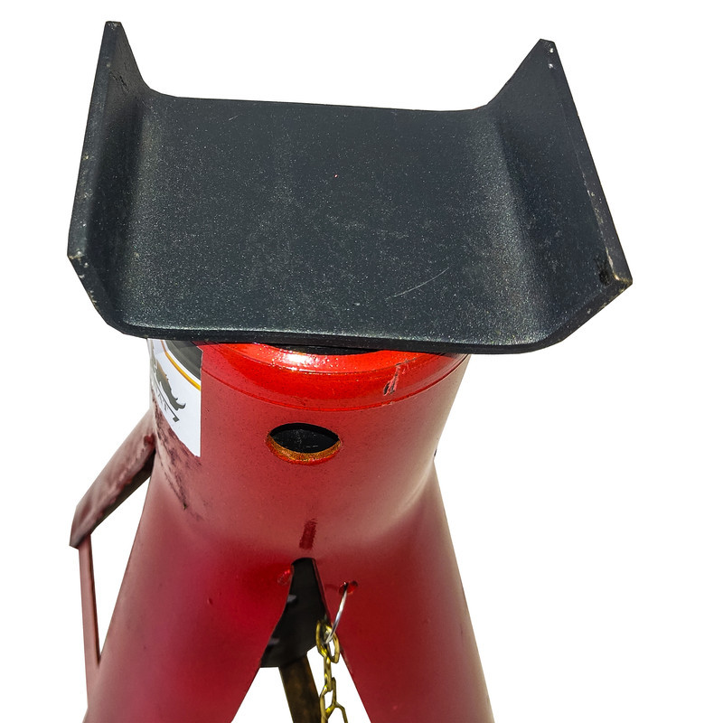 خرک خودرو  تبریز اسفهلان مدل RH -001 ظرفیت 6 تن