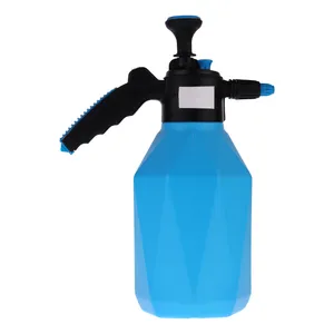 سم پاش مدل ST ظرفیت 2 لیتر