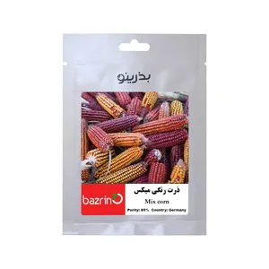 بذر ذرت میکس بذرینو کد BZNO-177