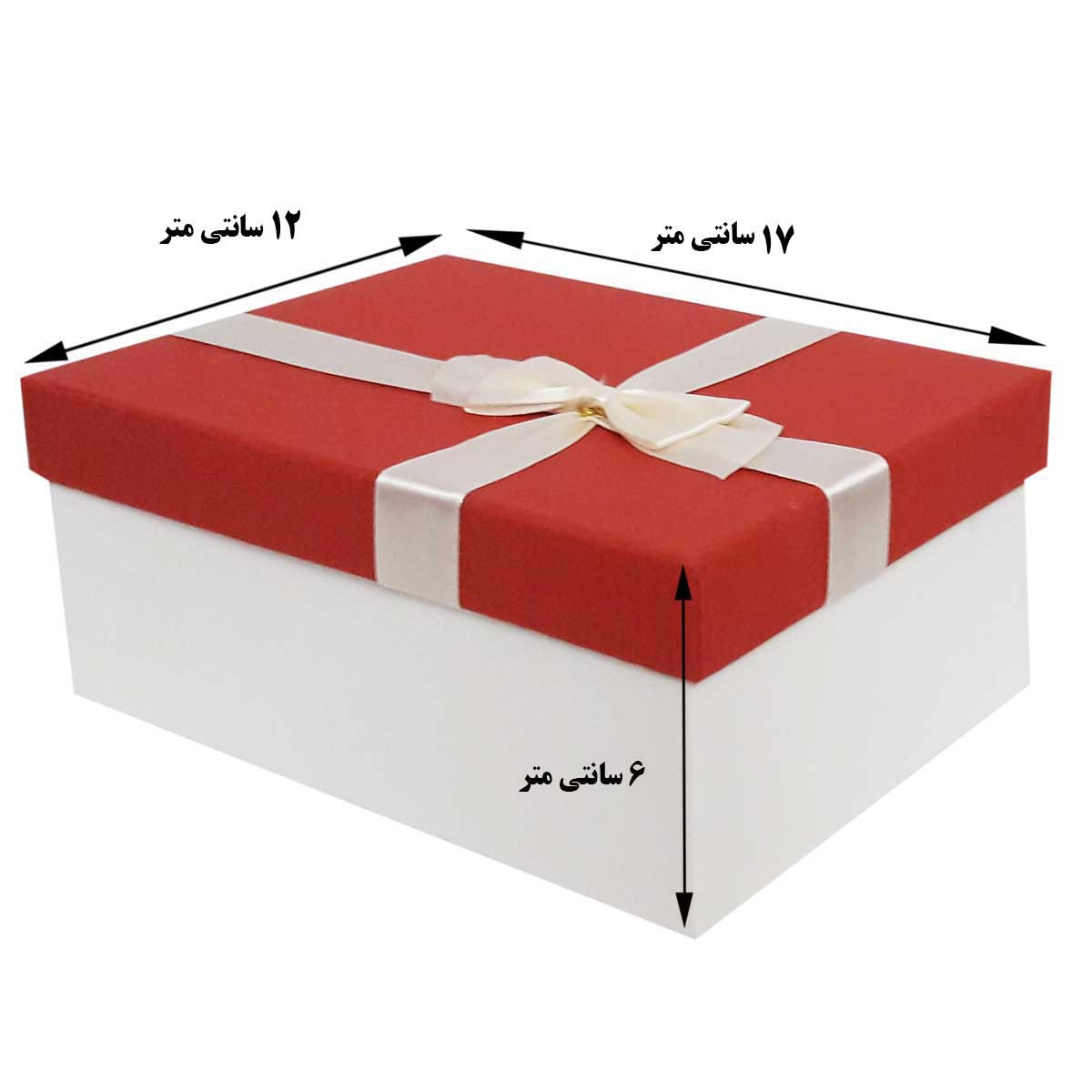 ست هدیه عروسک کد V1 ست هدیه عروسک کد V1