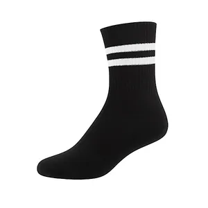 جوراب ورزشی ساق بلند مردانه مدل NANO TOWEL 09