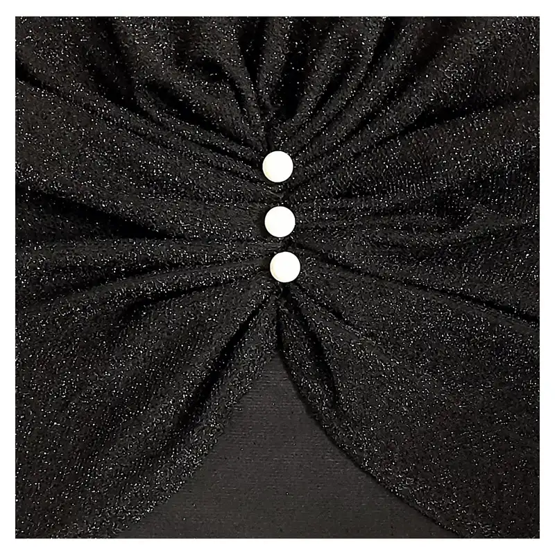 توربان مدل 01222