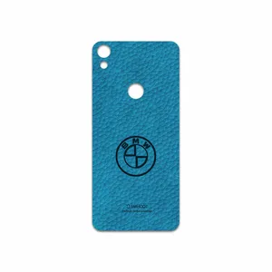 MAHOOT BL-BMW Cover Sticker for Tecno Camon CM