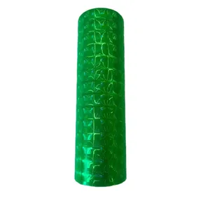 برچسب چراغ خودرو مهدیار طرح ذره بینی کد  ss117G رول یک متری