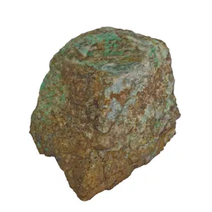 سنگ راف مدل سنگ مس کد 059