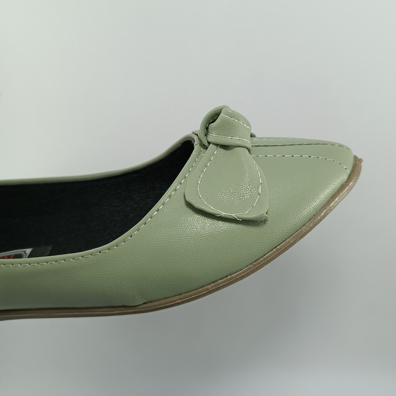 کفش زنانه کد 160