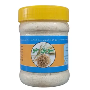 سویق جو - 250 گرم