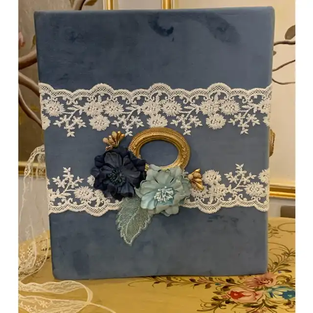 آلبوم عکس مدل k10