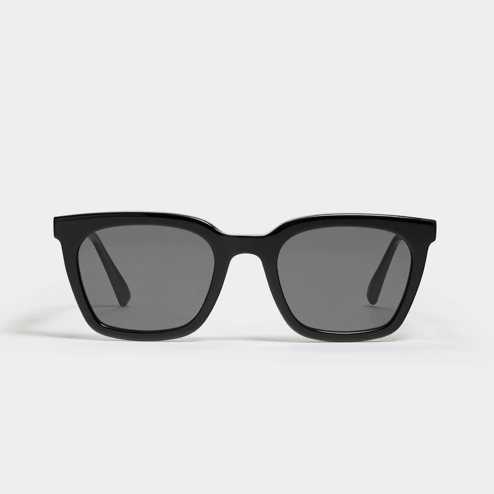 عینک آفتابی جنتل مانستر مدل HER-S1 -  - 2