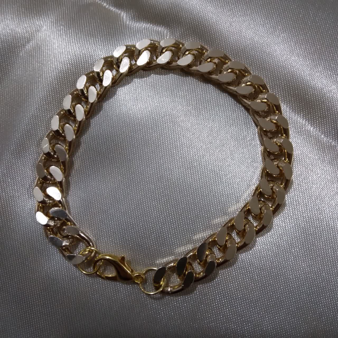 دستبند مدل آلومینیومی دستبند مدل آلومینیومی