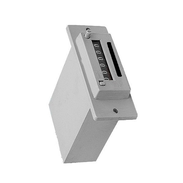 شمارنده انداز مدل SMC-6