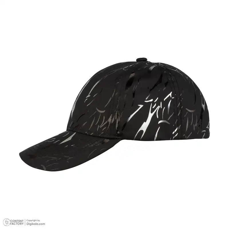 کلاه کپ مدل 8788