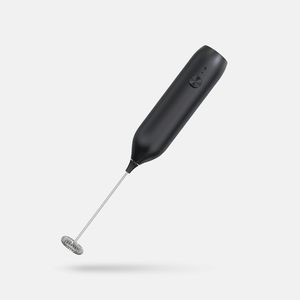 همزن شیر مدل Electric Milk Frother Rechargeable