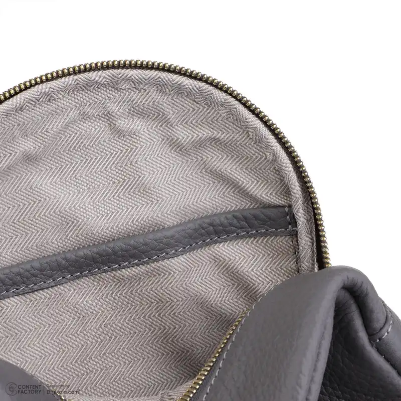 کوله پشتی زنانه ایزی دو مدل 10250093