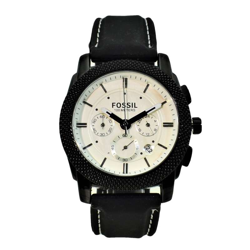 ساعت مچی عقربهای مردانه مدل F-RA57 ساعت مچی عقربهای مردانه مدل F-RA57