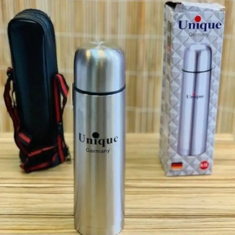 فلاکس یونیک مدل 2002 گنجایش 1 لیتر