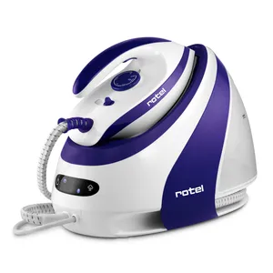 اتو بخار روتل مدل U947CH1