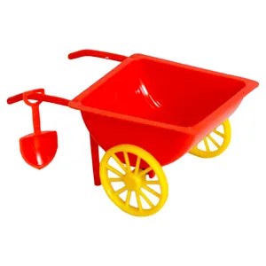 اسباب بازی مدل فرغون کد SM FR 02 