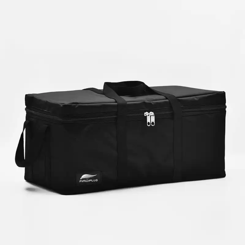 ساک پیک نیک فیرو پلاس مدل متوسط کد FP305