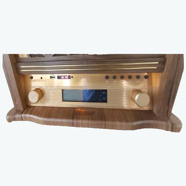 رادیو کد 107 رادیو کد 107