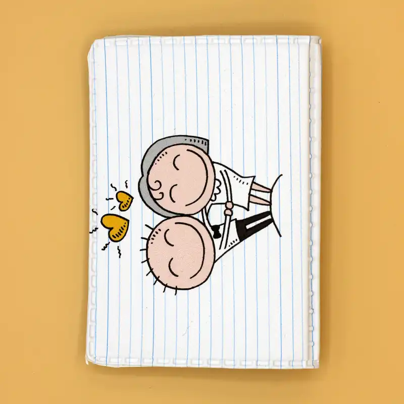 جاکارتی مدل عشق کد A252