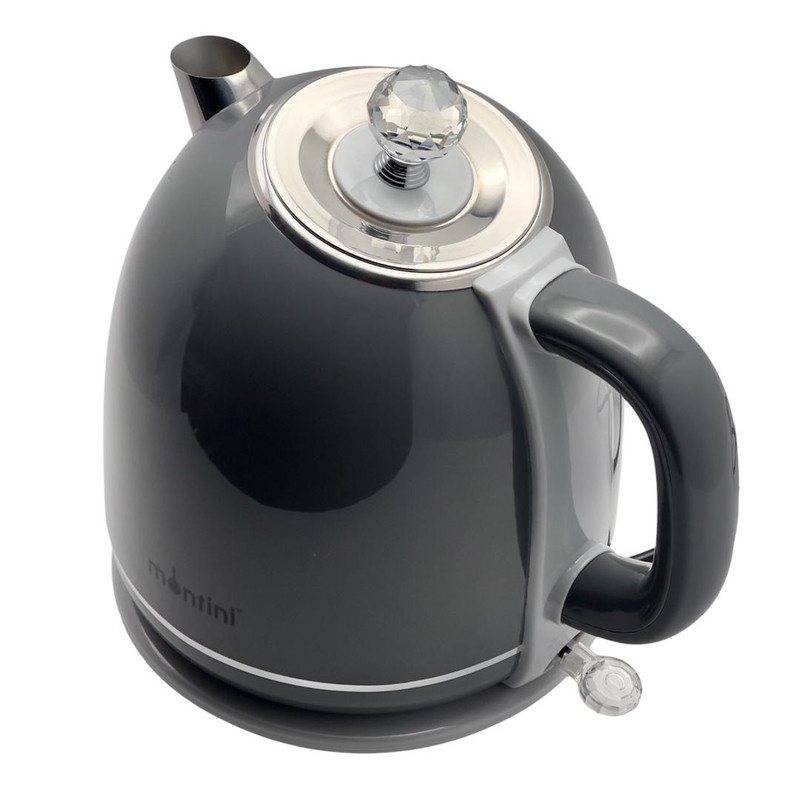 کتری برقی مونتینی مدل ARIZONA-G