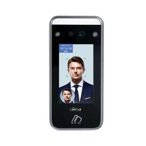 دستگاه حضور و غیاب وبتینو مدل AI26