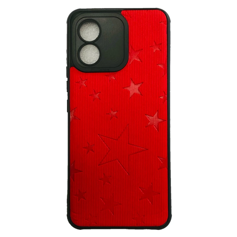 کاور مدل Lestar مناسب برای گوشی موبایل آنر X5