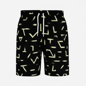 شلوارک راحتی مردانه مدل Martin 