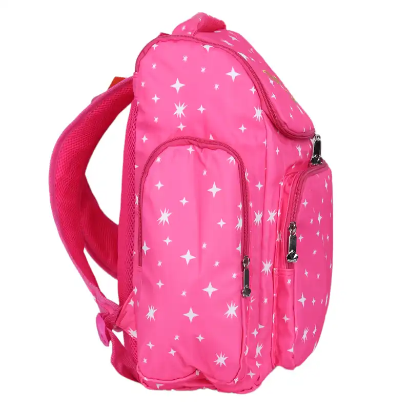 کوله پشتی مدل 1772