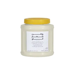 روغن شحم گاو - 1000 گرم
