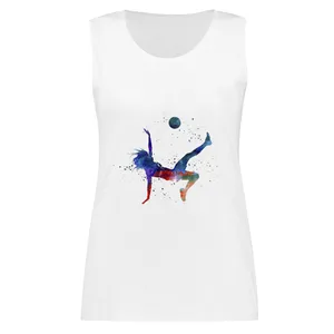 تاپ دخترانه مدل  to_bi00065 